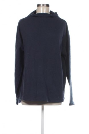 Damen Shirt Kaffe, Größe XL, Farbe Blau, Preis € 23,99