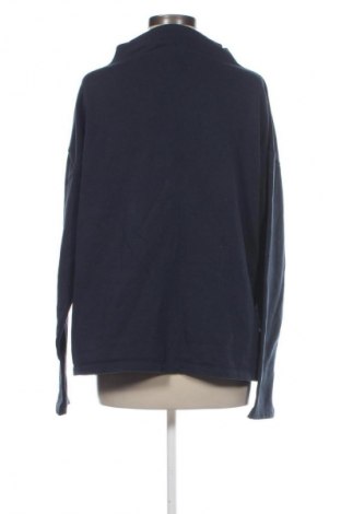 Damen Shirt Kaffe, Größe XL, Farbe Blau, Preis € 23,99