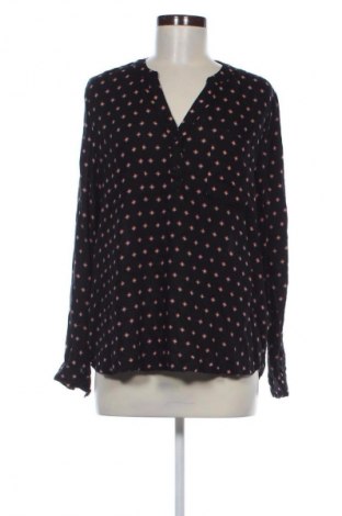 Damen Shirt Kaffe, Größe M, Farbe Mehrfarbig, Preis 23,99 €