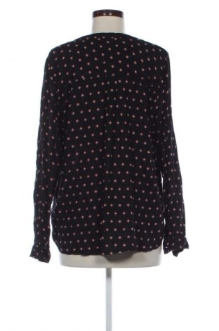 Damen Shirt Kaffe, Größe M, Farbe Mehrfarbig, Preis 23,99 €