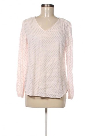 Bluză de femei Kaffe, Mărime M, Culoare Multicolor, Preț 110,99 Lei