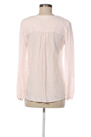 Bluză de femei Kaffe, Mărime M, Culoare Multicolor, Preț 110,99 Lei