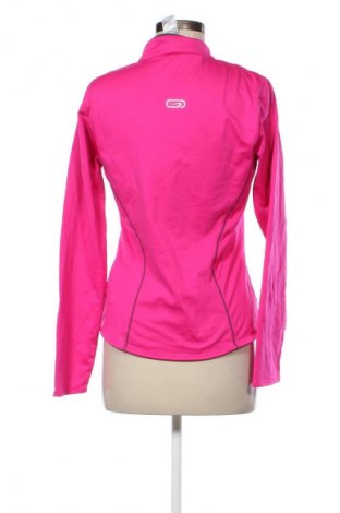 Damen Shirt Kalenji, Größe M, Farbe Rosa, Preis € 16,99