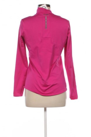 Damen Shirt Kalenji, Größe S, Farbe Rosa, Preis € 16,99
