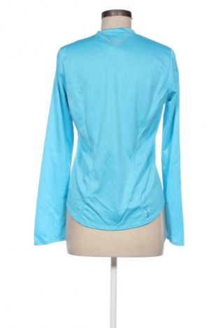 Damen Shirt Kalenji, Größe L, Farbe Blau, Preis 15,99 €