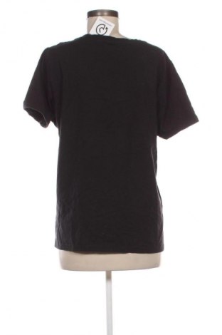 Damen Shirt Kangaroos, Größe XL, Farbe Schwarz, Preis 14,99 €