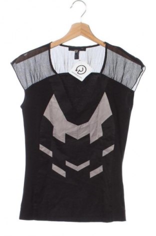 Damen Shirt Kapalua, Größe XS, Farbe Mehrfarbig, Preis 10,99 €