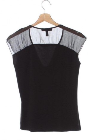Damen Shirt Kapalua, Größe XS, Farbe Mehrfarbig, Preis 10,99 €
