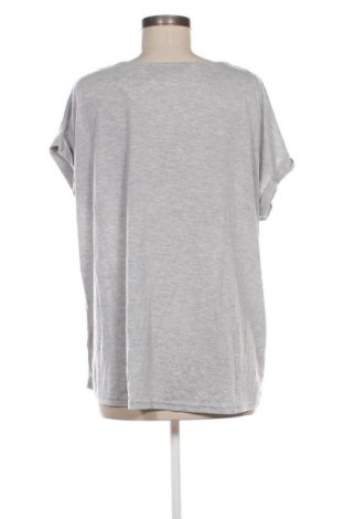 Damen Shirt Kapalua, Größe XL, Farbe Silber, Preis 13,99 €