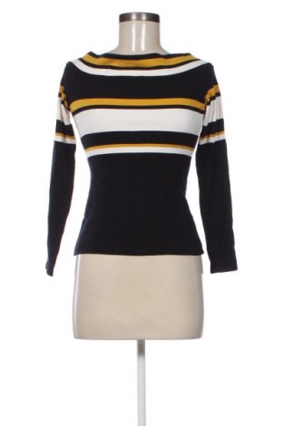 Damen Shirt Karen Millen, Größe M, Farbe Mehrfarbig, Preis 24,99 €