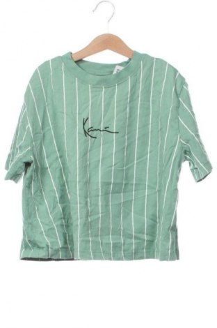 Bluză de femei Karl Kani, Mărime XS, Culoare Multicolor, Preț 133,99 Lei