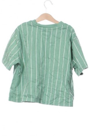 Bluză de femei Karl Kani, Mărime XS, Culoare Multicolor, Preț 133,99 Lei