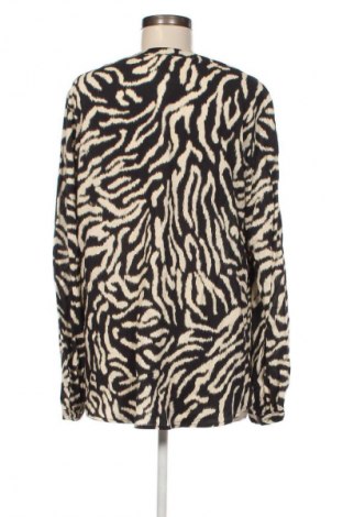 Bluză de femei Kate Storm, Mărime L, Culoare Multicolor, Preț 110,99 Lei