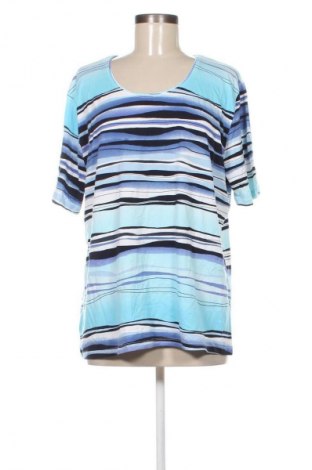 Damen Shirt Kate Storm, Größe XXL, Farbe Mehrfarbig, Preis 32,99 €