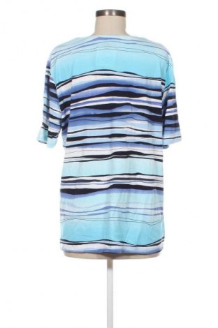 Damen Shirt Kate Storm, Größe XXL, Farbe Mehrfarbig, Preis 32,99 €
