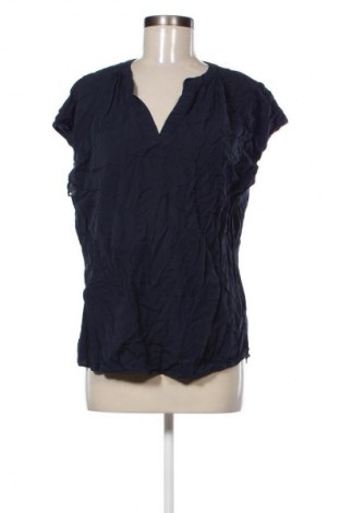 Damen Shirt Kate Storm, Größe L, Farbe Blau, Preis 18,99 €
