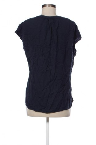 Damen Shirt Kate Storm, Größe L, Farbe Blau, Preis 18,99 €