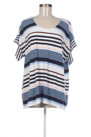 Damen Shirt Kenny S., Größe XXL, Farbe Mehrfarbig, Preis € 18,99