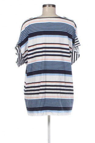 Damen Shirt Kenny S., Größe XXL, Farbe Mehrfarbig, Preis € 18,99