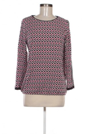 Damen Shirt Kenny S., Größe S, Farbe Mehrfarbig, Preis € 23,99