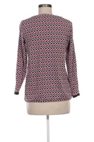 Damen Shirt Kenny S., Größe S, Farbe Mehrfarbig, Preis € 23,99