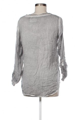 Damen Shirt Kenny S., Größe M, Farbe Grau, Preis € 23,99