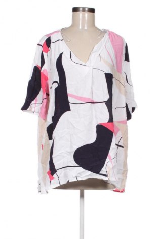 Damen Shirt Kenny S., Größe XL, Farbe Mehrfarbig, Preis € 18,99