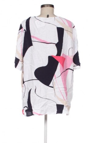 Damen Shirt Kenny S., Größe XL, Farbe Mehrfarbig, Preis € 18,99