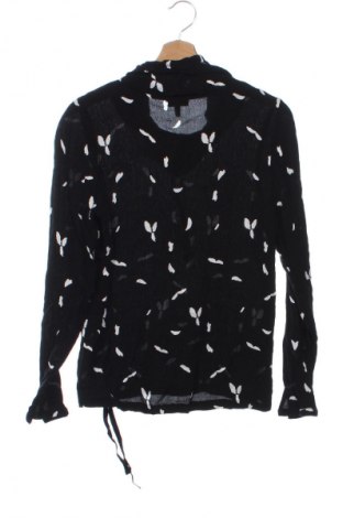 Bluzka damska Kenny S., Rozmiar XS, Kolor Kolorowy, Cena 111,99 zł