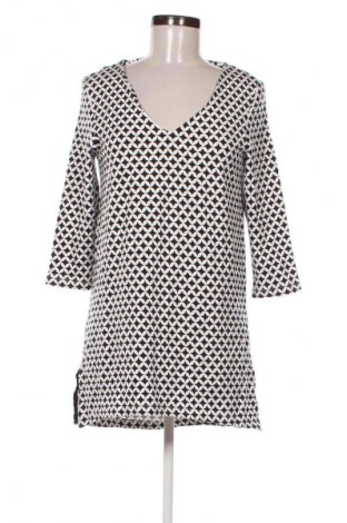 Damen Shirt Kenny S., Größe S, Farbe Mehrfarbig, Preis 23,99 €