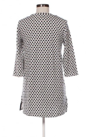 Damen Shirt Kenny S., Größe S, Farbe Mehrfarbig, Preis 23,99 €