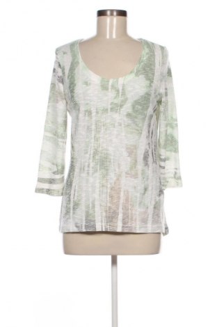 Bluză de femei Kenny S., Mărime S, Culoare Multicolor, Preț 46,99 Lei