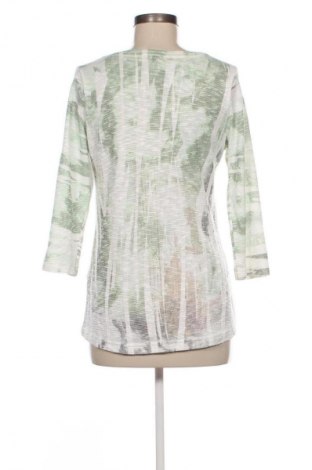 Bluză de femei Kenny S., Mărime S, Culoare Multicolor, Preț 46,99 Lei