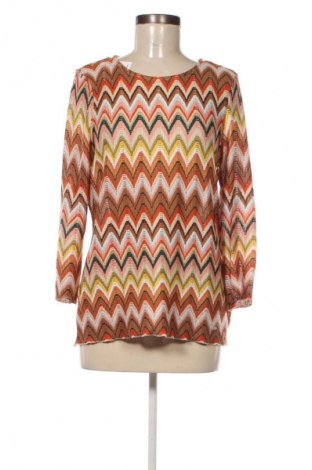 Damen Shirt Key Largo, Größe L, Farbe Mehrfarbig, Preis € 23,99