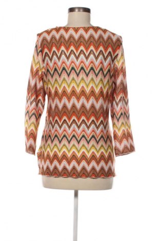 Damen Shirt Key Largo, Größe L, Farbe Mehrfarbig, Preis € 23,99