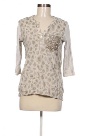 Damen Shirt Key Largo, Größe S, Farbe Mehrfarbig, Preis 23,99 €