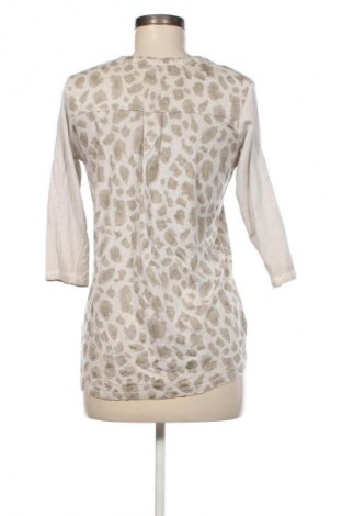 Damen Shirt Key Largo, Größe S, Farbe Mehrfarbig, Preis 23,99 €