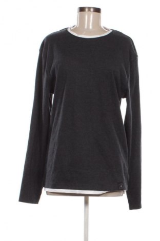 Damen Shirt Key Largo, Größe M, Farbe Grau, Preis € 23,99