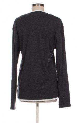 Damen Shirt Key Largo, Größe M, Farbe Grau, Preis € 23,99