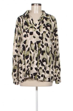 Damen Shirt Key Largo, Größe L, Farbe Mehrfarbig, Preis € 23,99
