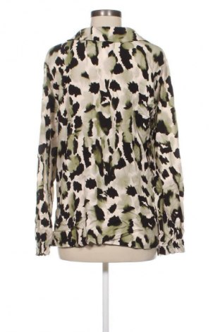 Damen Shirt Key Largo, Größe L, Farbe Mehrfarbig, Preis € 23,99