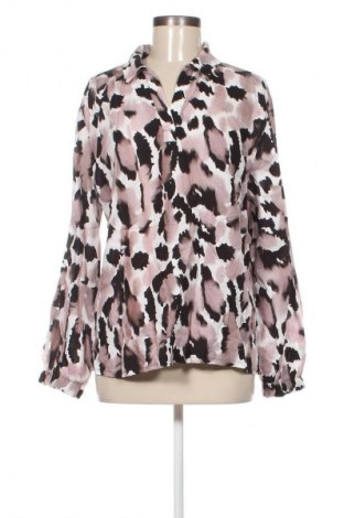 Damen Shirt Key Largo, Größe L, Farbe Mehrfarbig, Preis 23,99 €