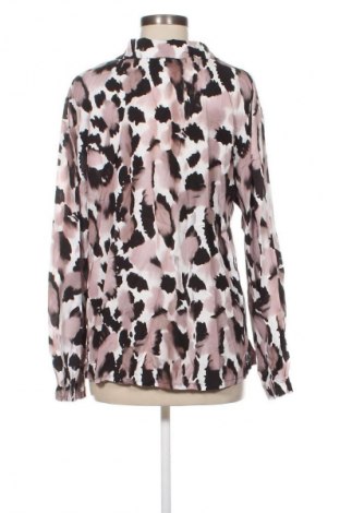 Damen Shirt Key Largo, Größe L, Farbe Mehrfarbig, Preis 23,99 €
