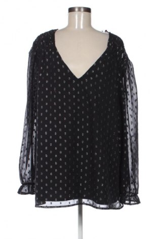 Damen Shirt Kiabi, Größe 3XL, Farbe Mehrfarbig, Preis € 13,99