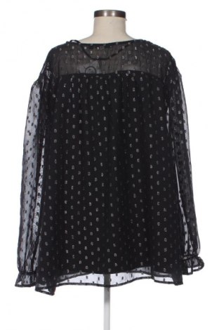 Damen Shirt Kiabi, Größe 3XL, Farbe Mehrfarbig, Preis € 13,99