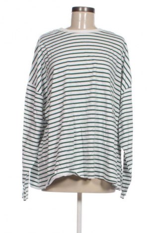 Damen Shirt Kiabi, Größe 3XL, Farbe Mehrfarbig, Preis € 13,99