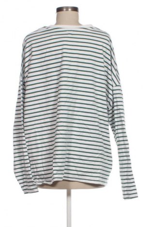 Damen Shirt Kiabi, Größe 3XL, Farbe Mehrfarbig, Preis € 13,99