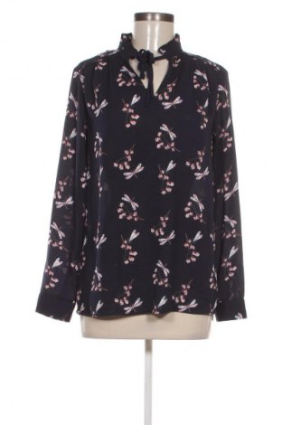 Bluză de femei Kiabi, Mărime M, Culoare Multicolor, Preț 61,99 Lei