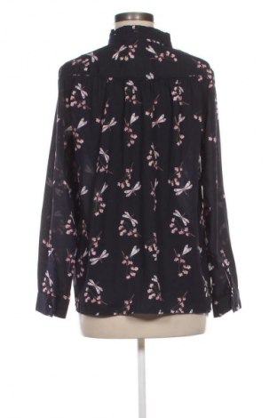 Bluză de femei Kiabi, Mărime M, Culoare Multicolor, Preț 61,99 Lei