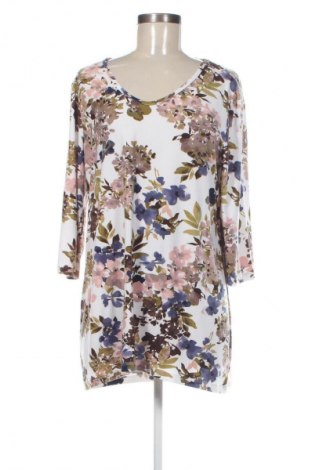 Damen Shirt Kim & Co., Größe M, Farbe Mehrfarbig, Preis € 9,99